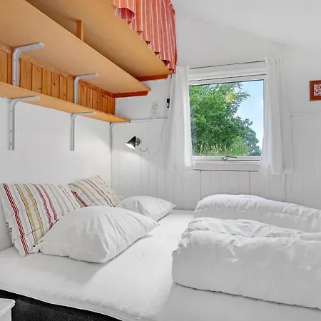 1 Bedroom Awesome In